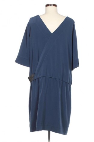 Kleid Captain Tortue, Größe XL, Farbe Blau, Preis 20,99 €