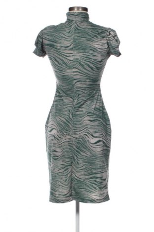 Kleid Caramella Fashion, Größe M, Farbe Mehrfarbig, Preis 24,55 €
