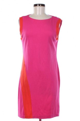 Rochie Carmen, Mărime L, Culoare Multicolor, Preț 76,30 Lei