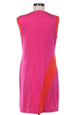 Rochie Carmen, Mărime L, Culoare Multicolor, Preț 76,30 Lei