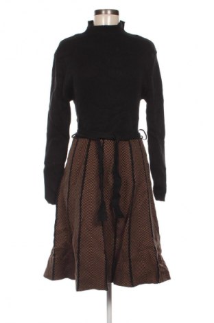 Kleid Caroline Morgan, Größe XL, Farbe Mehrfarbig, Preis € 27,99