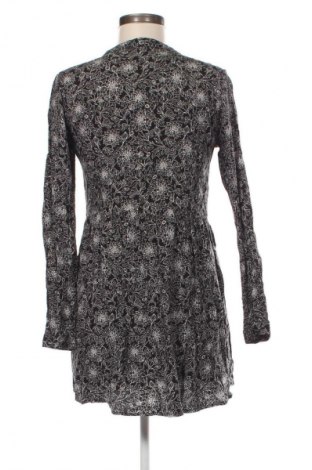Rochie Carry, Mărime M, Culoare Multicolor, Preț 125,92 Lei