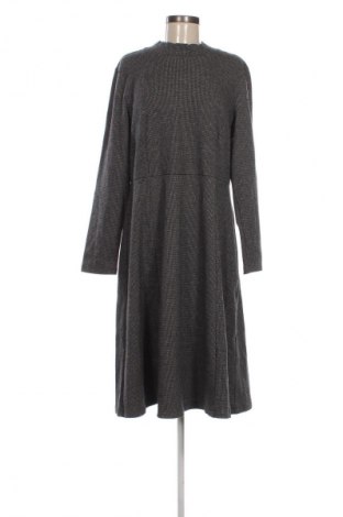 Kleid Cartoon, Größe XL, Farbe Mehrfarbig, Preis € 32,99