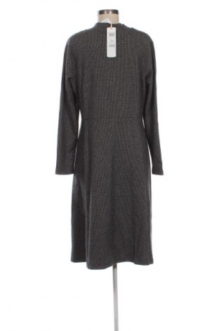 Kleid Cartoon, Größe XL, Farbe Mehrfarbig, Preis € 32,99