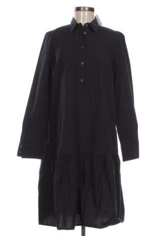 Rochie Cartoon, Mărime M, Culoare Albastru, Preț 158,99 Lei
