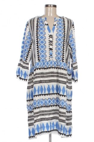 Kleid Cartoon, Größe L, Farbe Mehrfarbig, Preis € 32,99