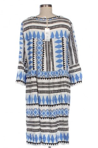 Kleid Cartoon, Größe L, Farbe Mehrfarbig, Preis € 32,99