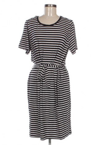 Kleid Cartoon, Größe XL, Farbe Mehrfarbig, Preis € 32,99