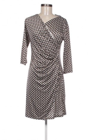 Kleid Cartoon, Größe M, Farbe Mehrfarbig, Preis 14,77 €