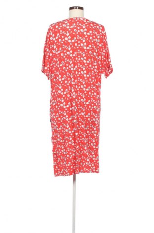 Rochie Castaluna by La Redoute, Mărime XXL, Culoare Multicolor, Preț 81,99 Lei