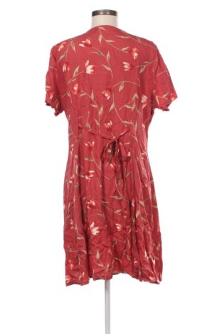 Ruha Casual Ladies, Méret XL, Szín Sokszínű, Ár 9 576 Ft