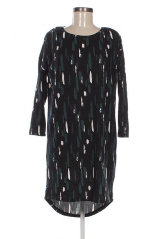Φόρεμα Casual Ladies, Μέγεθος S, Χρώμα Πολύχρωμο, Τιμή 18,99 €