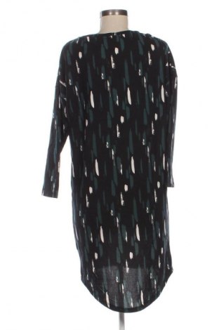 Φόρεμα Casual Ladies, Μέγεθος S, Χρώμα Πολύχρωμο, Τιμή 18,99 €