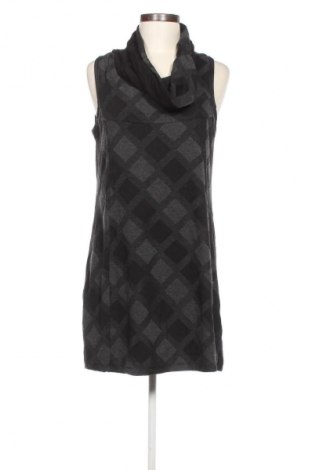 Kleid Cecil, Größe M, Farbe Mehrfarbig, Preis 28,99 €