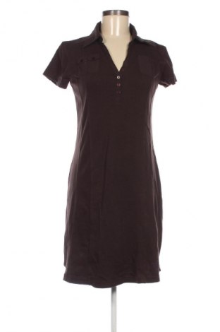 Rochie Cecil, Mărime M, Culoare Maro, Preț 126,00 Lei