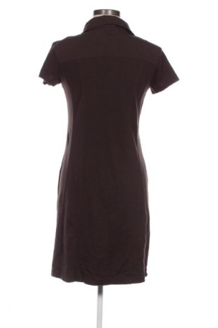Rochie Cecil, Mărime M, Culoare Maro, Preț 126,00 Lei