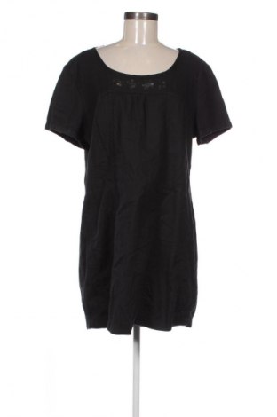 Φόρεμα Cecil, Μέγεθος XL, Χρώμα Μαύρο, Τιμή 24,48 €