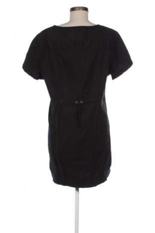Φόρεμα Cecil, Μέγεθος XL, Χρώμα Μαύρο, Τιμή 24,48 €