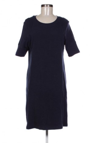 Kleid Cecil, Größe L, Farbe Blau, Preis € 25,00