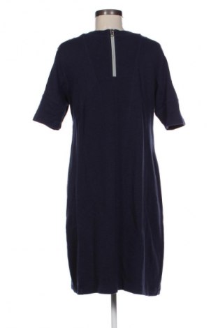 Kleid Cecil, Größe L, Farbe Blau, Preis € 25,00