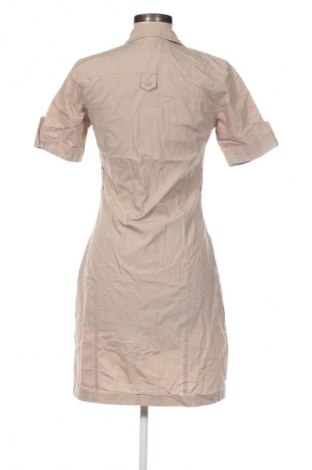 Rochie Cecilia Classics, Mărime S, Culoare Bej, Preț 110,99 Lei