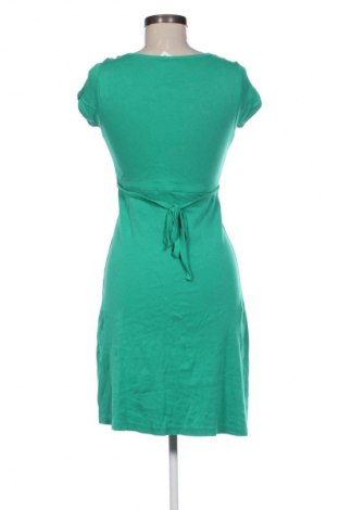 Kleid Cecilia Classics, Größe S, Farbe Grün, Preis 14,91 €