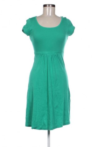 Kleid Cecilia Classics, Größe S, Farbe Grün, Preis 14,91 €