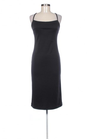 Kleid Celestino, Größe S, Farbe Schwarz, Preis 18,58 €
