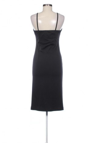 Kleid Celestino, Größe S, Farbe Schwarz, Preis 18,58 €
