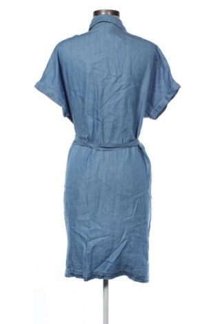 Rochie C'est Tout, Mărime M, Culoare Albastru, Preț 128,62 Lei