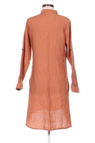 Kleid Cg, Größe L, Farbe Braun, Preis 14,77 €