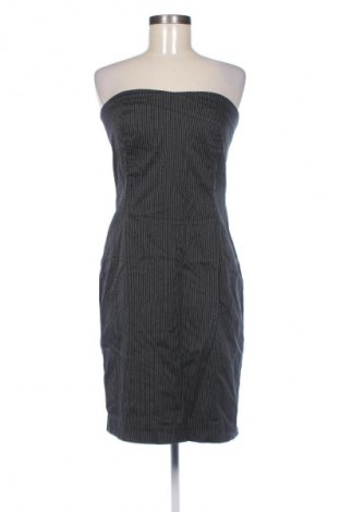 Kleid Chantall, Größe M, Farbe Mehrfarbig, Preis € 14,89