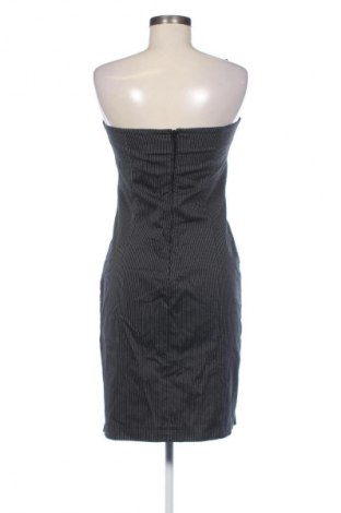 Kleid Chantall, Größe M, Farbe Mehrfarbig, Preis € 14,89