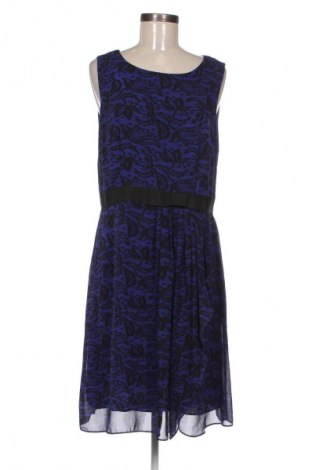 Kleid Charles Vogele, Größe L, Farbe Mehrfarbig, Preis € 14,77