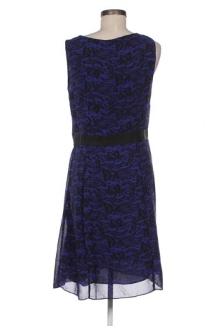 Kleid Charles Vogele, Größe L, Farbe Mehrfarbig, Preis € 14,77