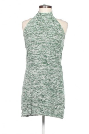 Rochie Charlie Holiday, Mărime L, Culoare Verde, Preț 74,99 Lei