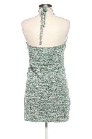 Rochie Charlie Holiday, Mărime L, Culoare Verde, Preț 74,99 Lei