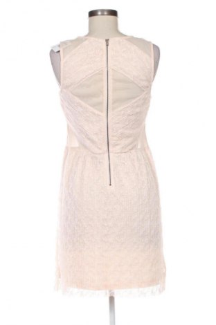 Φόρεμα Charlotte Russe, Μέγεθος L, Χρώμα Ρόζ , Τιμή 15,59 €