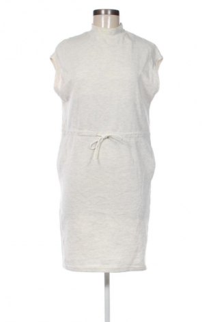 Rochie Cheap Monday, Mărime XS, Culoare Multicolor, Preț 126,32 Lei