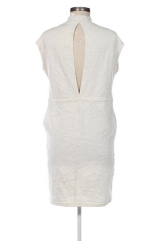 Rochie Cheap Monday, Mărime XS, Culoare Multicolor, Preț 126,32 Lei