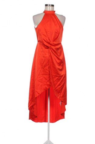 Rochie Cheats & Thieves by ASOS, Mărime M, Culoare Roșu, Preț 85,86 Lei