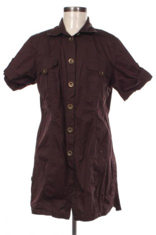Kleid Cheer, Größe XL, Farbe Braun, Preis 24,55 €