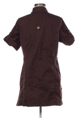 Kleid Cheer, Größe XL, Farbe Braun, Preis 24,55 €