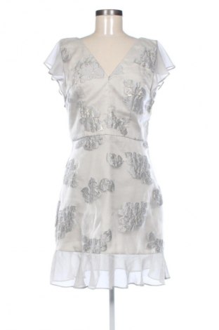 Rochie Chi Chi, Mărime M, Culoare Gri, Preț 214,87 Lei
