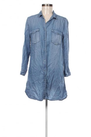Kleid Chicoree, Größe S, Farbe Blau, Preis € 24,55