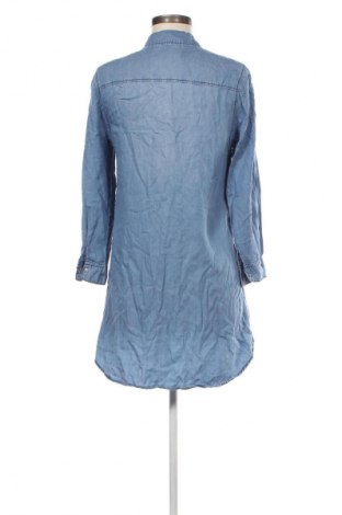 Kleid Chicoree, Größe S, Farbe Blau, Preis € 24,55