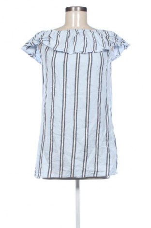 Kleid Chicoree, Größe XS, Farbe Mehrfarbig, Preis 14,77 €