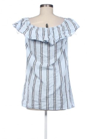Kleid Chicoree, Größe XS, Farbe Mehrfarbig, Preis 14,77 €