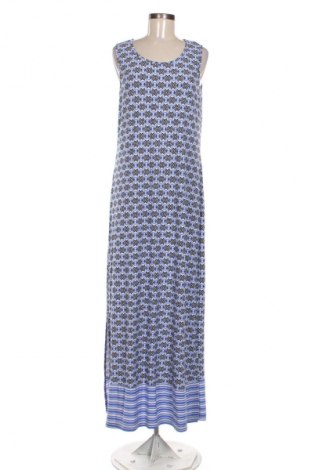 Šaty  Chico's, Velikost XL, Barva Vícebarevné, Cena  1 039,00 Kč