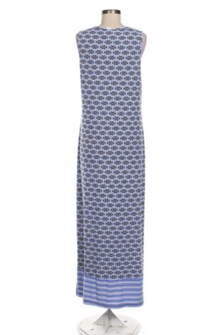 Šaty  Chico's, Velikost XL, Barva Vícebarevné, Cena  1 039,00 Kč